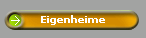 Eigenheime