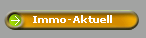 Immo-Aktuell