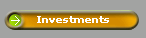 Investments