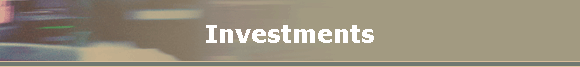 Investments