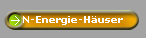 N-Energie-Huser