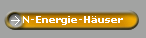 N-Energie-Huser