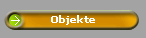 Objekte