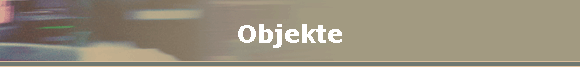 Objekte