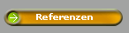 Referenzen
