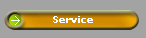 Service