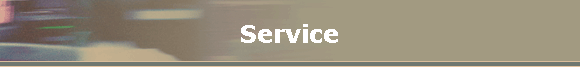 Service
